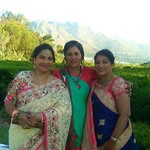 Daxa Mistry - @d_a_x_a_m_i_s_t_r_y - Instagram