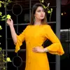 Daxa Mistry. Dieshmi - @daxamistry4 - TikTok