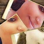 Daxa Mistry Gajjar - @daksu_mistry - Instagram