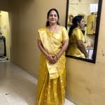 Daxa R Mistry - @mdaxar - Instagram