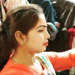 Daxa Rohit Mistry - @daxarohitmistry - Instagram