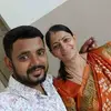 Daxaben Mistry - @daxabenmistry6 - TikTok