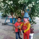 Meet Mistry - @daxa.mistry.581 - Instagram