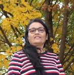Mistry Daxa - Facebook