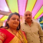 Daxa Dilip Dholkiya - @daxa__soni__ - Instagram