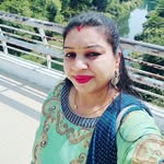 Daxa Soni - @daxa_soni - Instagram