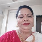 Daxa Soni - Facebook