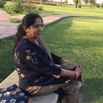 Daxa Soni - @daxa.soni.714 - Instagram