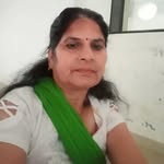 Daxa Soni - @daxa0568 - Instagram