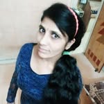 Daxa Soni - @sonidaxa - Instagram