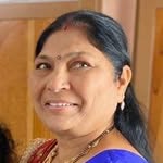 Daxa Soni - @daxasoni72 - Instagram