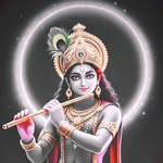 Daxa Soni - @daxasoni56 - Instagram