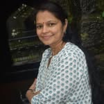 Daxa Soni - @_daxa_soni - Instagram