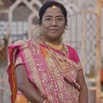 Daxa Soni - @sonidaxa02 - Instagram