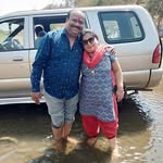 Daxa Soni - @_daxa_soni_ - Instagram