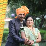 Daxa Soni - Facebook
