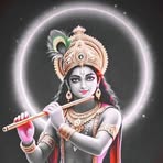 Daxa Soni - Facebook