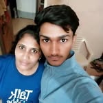 daxa soni - @daxasoni - Instagram
