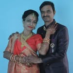 daxa soni - @daxasoni2712 - Instagram