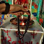 Daxa Soni - Facebook