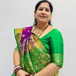 Daxa Soni - @harshdikmemories - Instagram