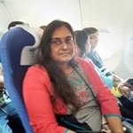 Daxa Soni - @daxa.soni.733 - Instagram