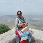 Daxa soni - @daxasoni601 - Instagram