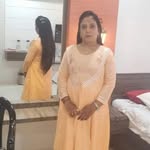 Daxa soni - @soni_daxa - Instagram