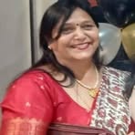 Daxa Soni - Facebook