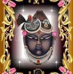 Daxa Soni - Facebook