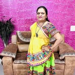 Daxa Soni - Facebook