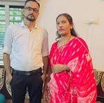 Daxa Soni - Facebook