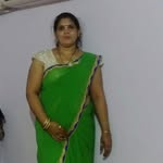 daxa soni - @narotam.soni129 - Instagram