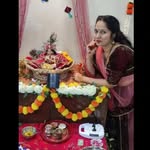 Daxa Soni - @daxasoni91 - Instagram