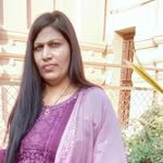 daxa-soni - @daxasoni50 - Instagram