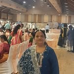 daxa soni - @daxa_soni_58 - Instagram