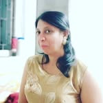 Daxasoni - @daxa.soni123 - Instagram