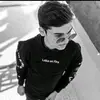 daxay_soni9801 - @daxay_soni9801 - TikTok