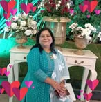 Soni Daxa - Facebook