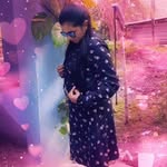 Daxa patel_designer tailor - @daxapatel7089_designer - Instagram
