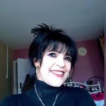 Daxa Tailor - @daxa8681 - Instagram