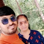 Daxa Tailor - @daxatailor65 - Instagram