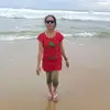 daxa tailor - @user322380914 - TikTok