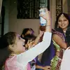Daxa Tailor - @trishatailor.fangroup - TikTok