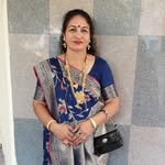 daxa tailor - @daxa1604 - Instagram