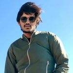 𝐃𝐚𝐱𝐞𝐬𝐡 𝐏𝐚𝐧𝐜𝐡𝐚𝐥  - @panchaldaxeshdx - Instagram