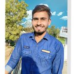 🅳🅰🆇🅴🆂🅷 🅿🅰🅽🅲🅷🅰🅻 - @daxesh_panchal_20 - Instagram