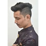Dakshesh Panchal - @_daxesh_panchal_ - Instagram