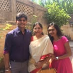 Daxesh Panchal - Facebook