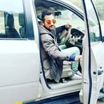 Daxesh Panchal - Facebook